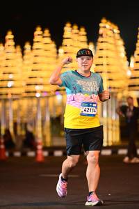 BIB: 
                            <button type="button" onclick="openModal(24502901)" class="btn btn-primary btn-sm float-right btn-popup" data-toggle="modal" data-target=".modal-high-quality">
                        <i class="fas fa-shopping-cart"></i> Add to Cart
                    </button>
                                            <button type="button" onclick="isThisMe(24502901, true)" class="btn btn-success btn-sm float-right btn-popup btn-isme hidden" data-toggle="tooltip" data-placement="bottom" title="นี่คือรูปของคุณใช่ไหม คลิกที่นี่เพื่อเอาเข้าอัลบั้ม">
                        <i class="fas fa-plus"></i> Add to album
                    </button>
                    <button type="button" onclick="isThisMe(24502901, false)" class="btn btn-warning btn-sm float-right btn-popup btn-isnotme hidden">
                        <i class="fas fa-ban"></i> Remove from album
                    </button>